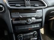 Infiniti Q30 Казань  - изображение 25
