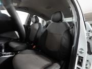 Hyundai Solaris I Челябинск  - изображение 26