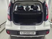 Kia Soul II Рестайлинг Москва  - изображение 42