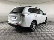 Mitsubishi Outlander III Москва  - изображение 24