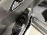 Hyundai ix35 II Сыктывкар  - изображение 47