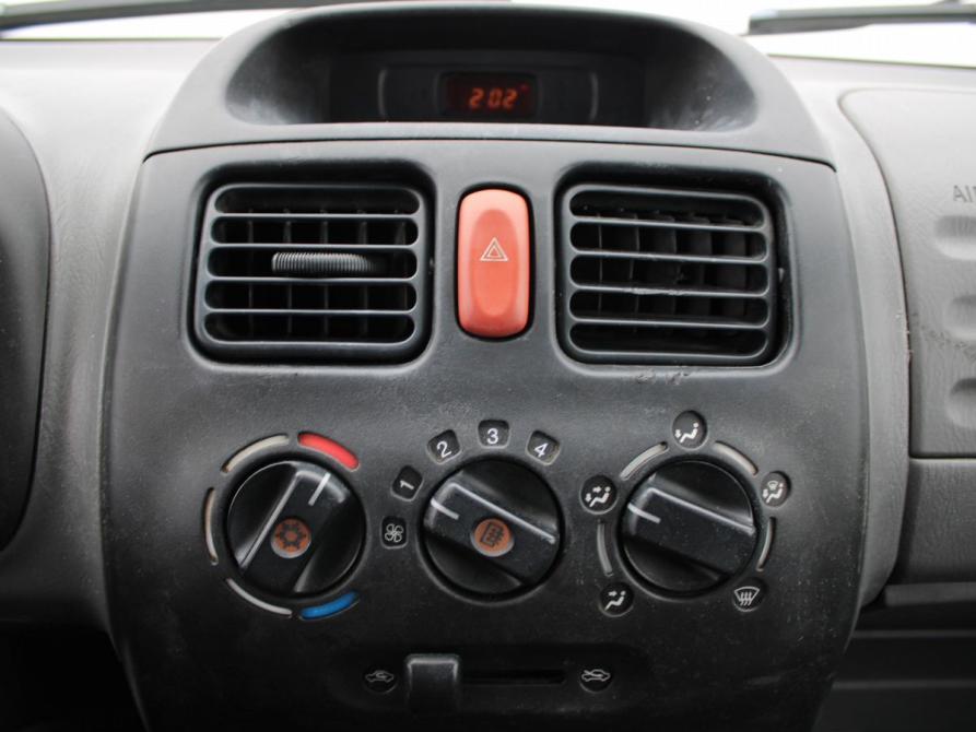 Suzuki Wagon R+ II Нижний Новгород  - изображение 9