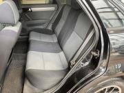Chevrolet Lacetti I Саратов  - изображение 44