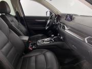 Mazda CX-5 II Воронеж  - изображение 31