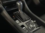 Mazda 6 III (GJ) Рестайлинг 2 Великий Новгород  - изображение 35