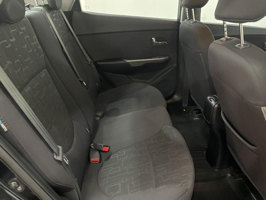 Kia Rio III Воронеж  - изображение 17