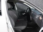 Renault Sandero I Екатеринбург  - изображение 25