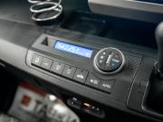 Honda Freed I Рестайлинг 2 Красноярск  - изображение 35
