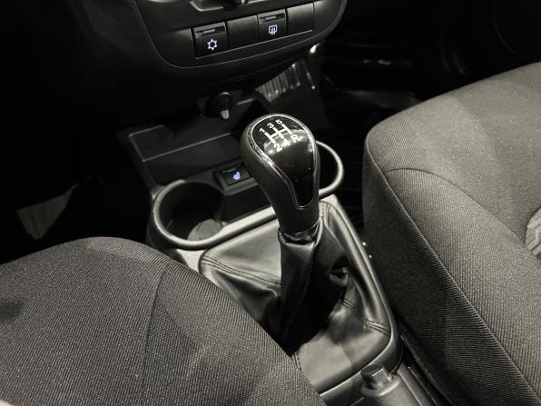 Lada (ВАЗ) Granta I Рестайлинг с пробегом 2023 года, цена 699 000 рублей, 74817 км, лифтбек, Автокод Объявления