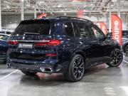 BMW X7 I (G07) Санкт-Петербург  - изображение 33