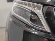 Mercedes-Benz V-Класс III (W447) Рестайлинг Москва  - изображение 49