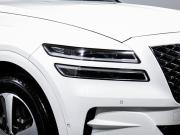 Genesis GV80 I Москва  - изображение 41
