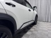 Honda WR-V III Стерлитамак  - изображение 50