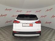 Geely Atlas Pro Псков  - изображение 27