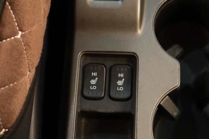 Honda CR-V III Рестайлинг с пробегом 2012 года, цена 1 849 000 рублей, 247500 км, внедорожник, Автокод Объявления