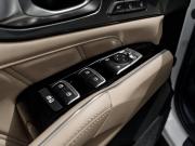 Kia Sorento IV Екатеринбург  - изображение 64