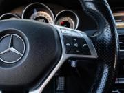 Mercedes-Benz C-Класс III (W204) Рестайлинг Ставрополь  - изображение 39