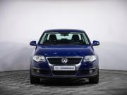Volkswagen Passat B6 Санкт-Петербург  - изображение 31