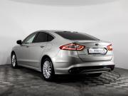 Ford Mondeo V Санкт-Петербург  - изображение 27