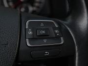Volkswagen Golf Plus II Москва  - изображение 36