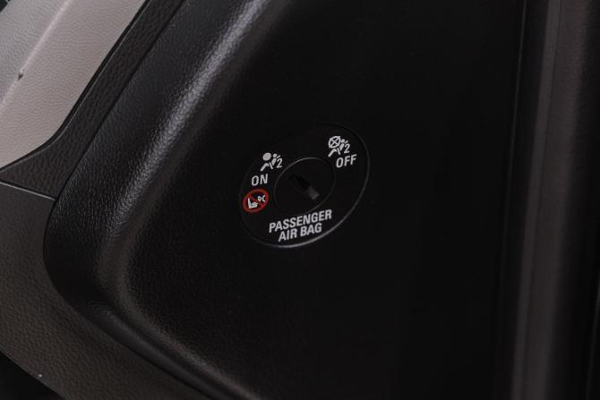 Chevrolet Cruze I с пробегом 2012 года, цена 609 000 рублей, 200511 км, седан, Автокод Объявления