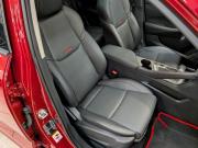 Changan CS35 Plus I Рестайлинг Москва  - изображение 51
