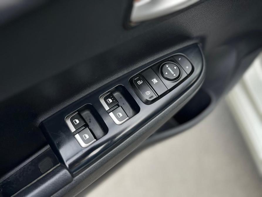 Kia Rio IV Альметьевск  - изображение 10