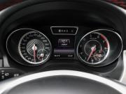 Mercedes-Benz GLA AMG I (X156) Москва  - изображение 38