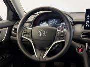 Honda Avancier II Рестайлинг 2 Воронеж  - изображение 80