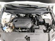 Kia Sorento IV Казань  - изображение 33