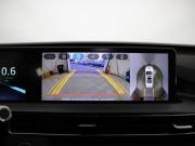Chery Tiggo 7 Pro Max I Санкт-Петербург  - изображение 41
