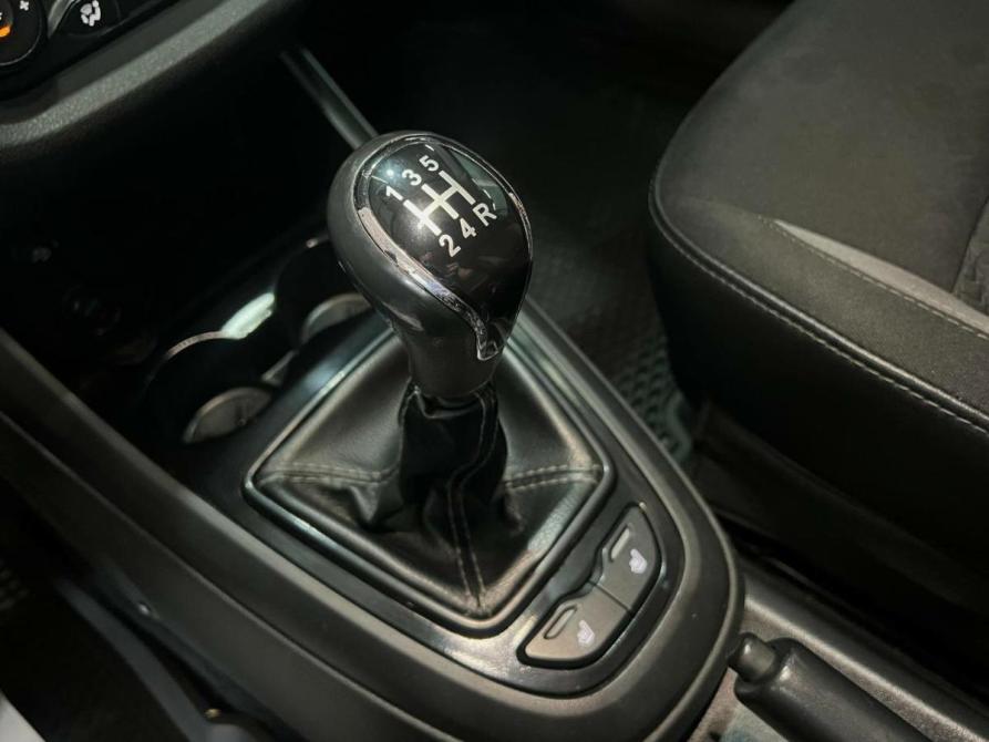 Lada (ВАЗ) Vesta I Оренбург  - изображение 15