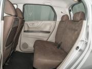 Honda N-WGN I Рестайлинг Иркутск  - изображение 30