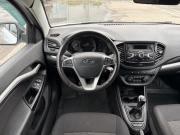 Lada (ВАЗ) Vesta I Ярославль  - изображение 19
