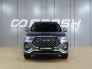 Chery Tiggo 7 Pro I Воронеж  - изображение 30