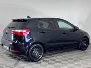 Kia Rio III Ростов-на-Дону  - изображение 24