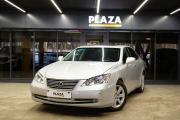 Lexus ES V Уфа  - изображение 25