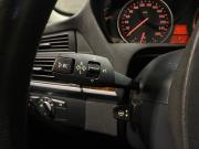 BMW X5 II (E70) Рестайлинг Челябинск  - изображение 44