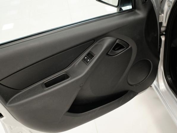 Lada (ВАЗ) Granta I Рестайлинг с пробегом 2021 года, цена 711 000 рублей, 67639 км, седан, Автокод Объявления