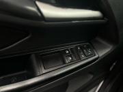 Lada (ВАЗ) Vesta I Ростов-на-Дону  - изображение 27