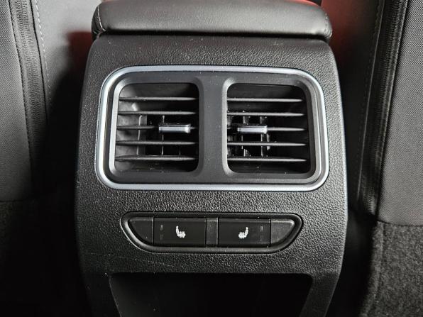 Haval F7 I с пробегом 2020 года, цена 1 535 000 рублей, 148350 км, внедорожник, Автокод Объявления