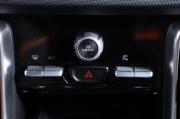 Haval Dargo I Новосибирск  - изображение 37