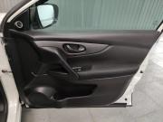 Nissan Qashqai II Пермь  - изображение 32