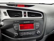 Kia Ceed II Москва  - изображение 22