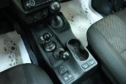 Lada (ВАЗ) Niva Legend Омск  - изображение 36