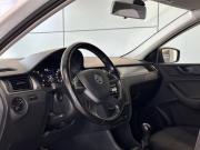 Skoda Rapid I Тверь  - изображение 23