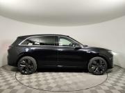 Li Auto (Lixiang) L6 Москва  - изображение 38