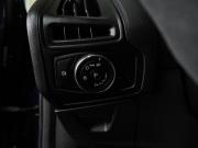 Ford Focus III Воронеж  - изображение 30