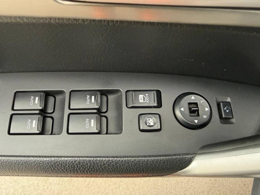 Kia Sorento II Рестайлинг Санкт-Петербург  - изображение 18