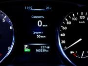 Nissan X-Trail III Москва  - изображение 28